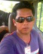 Motor Butut